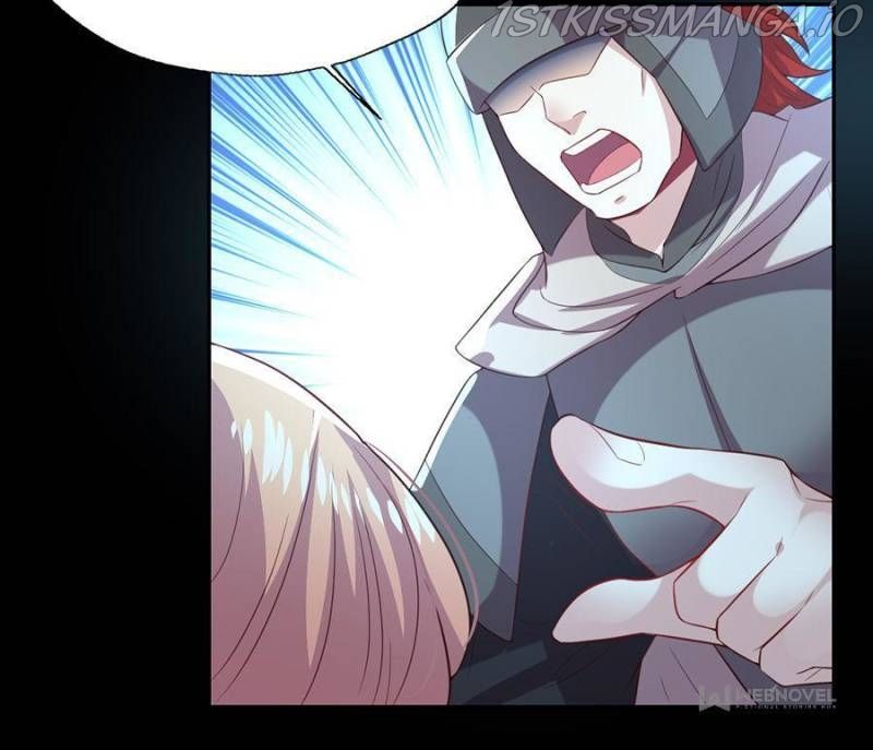 My Vampire Master Chapter 178 - Page 14