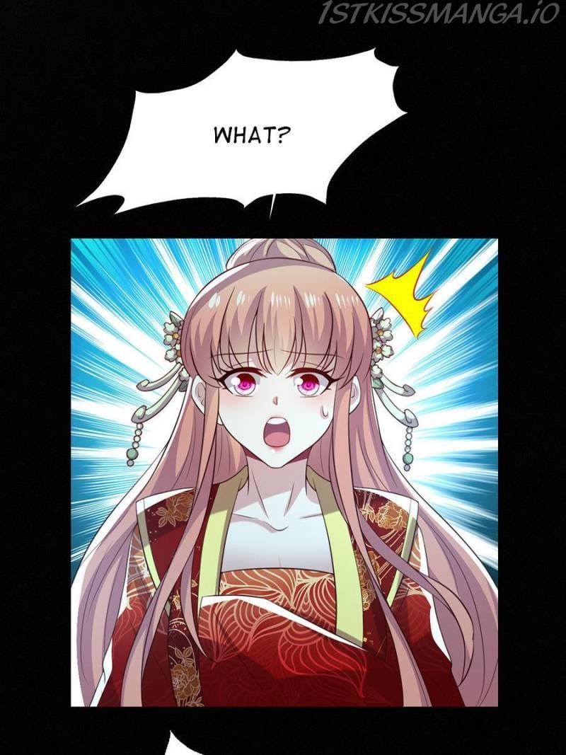 My Vampire Master Chapter 178 - Page 15