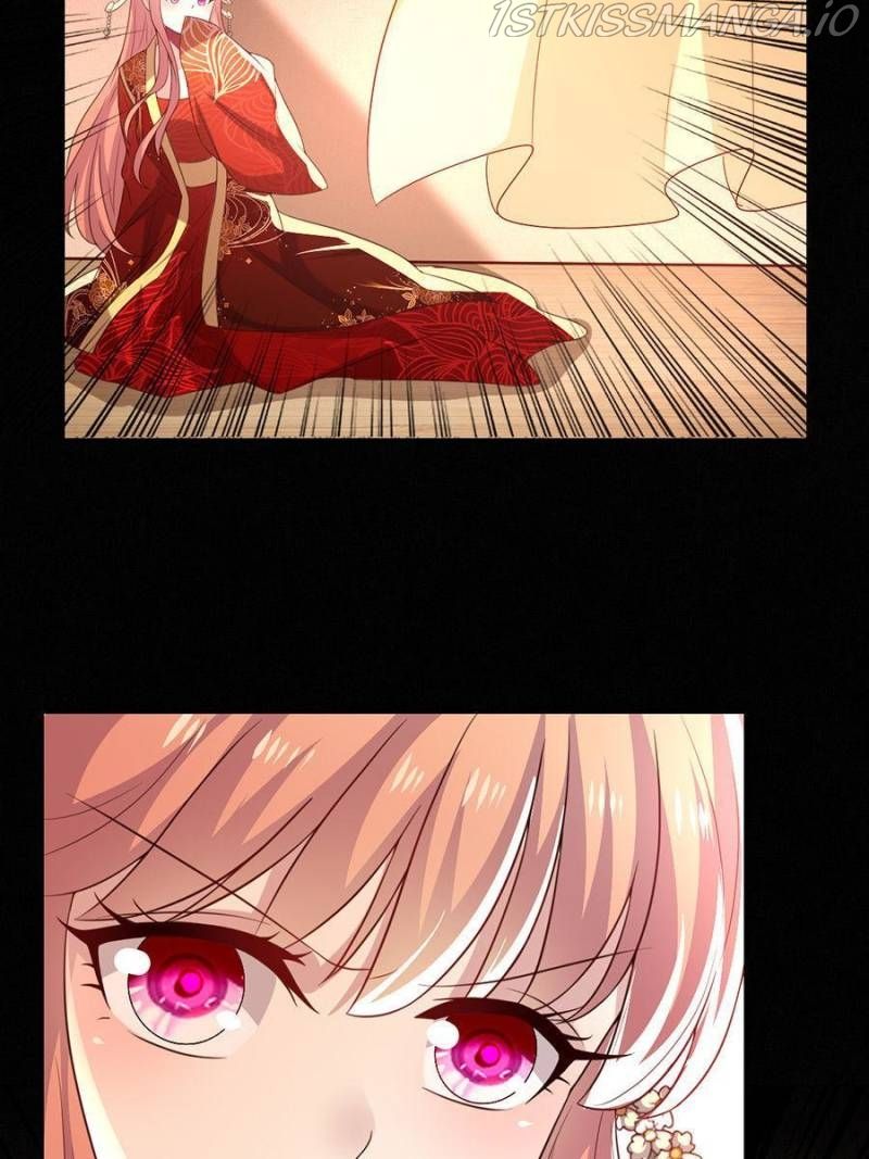 My Vampire Master Chapter 178 - Page 18