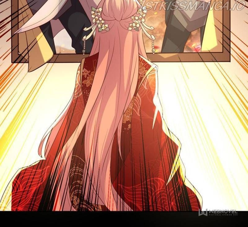 My Vampire Master Chapter 178 - Page 24