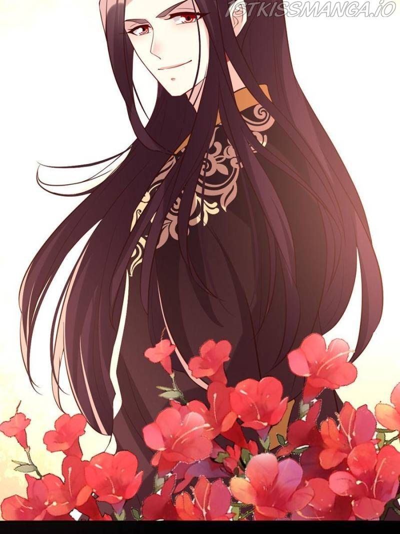 My Vampire Master Chapter 178 - Page 28