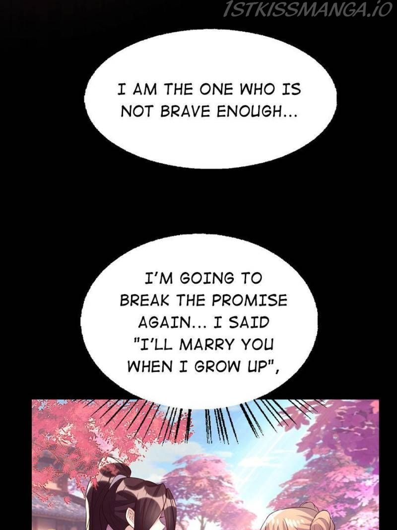 My Vampire Master Chapter 178 - Page 29