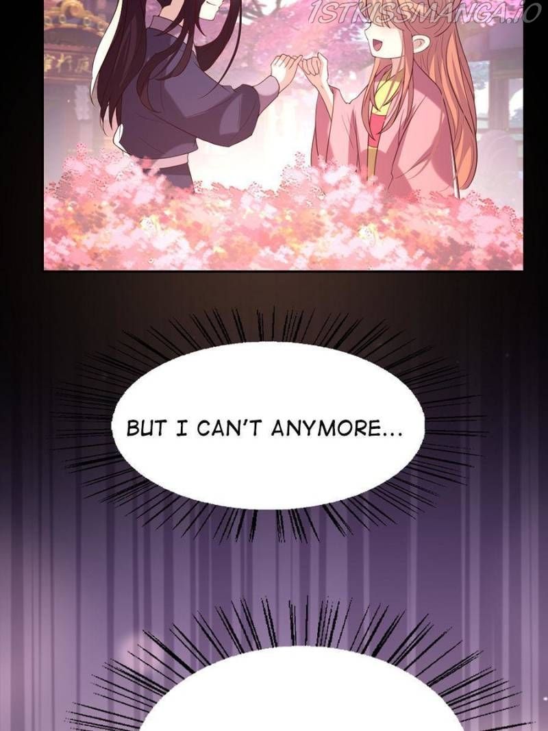 My Vampire Master Chapter 178 - Page 30