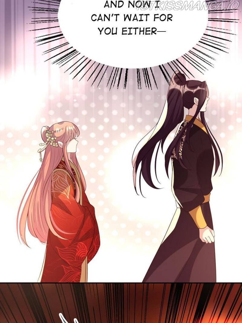 My Vampire Master Chapter 178 - Page 31