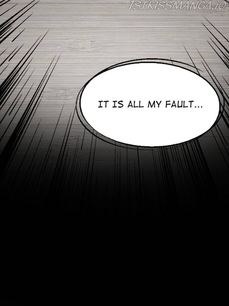 My Vampire Master Chapter 178 - Page 35