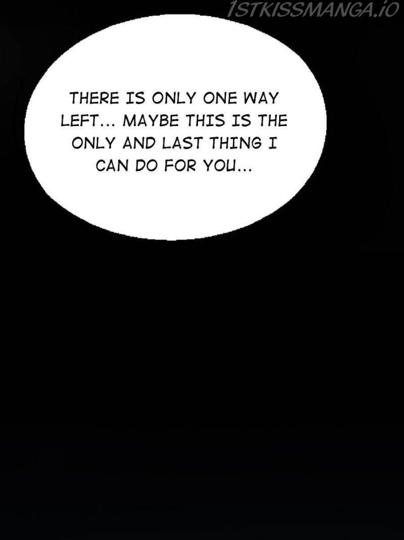 My Vampire Master Chapter 178 - Page 36