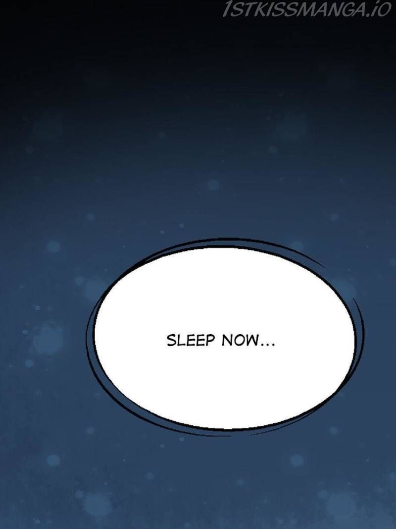 My Vampire Master Chapter 178 - Page 37