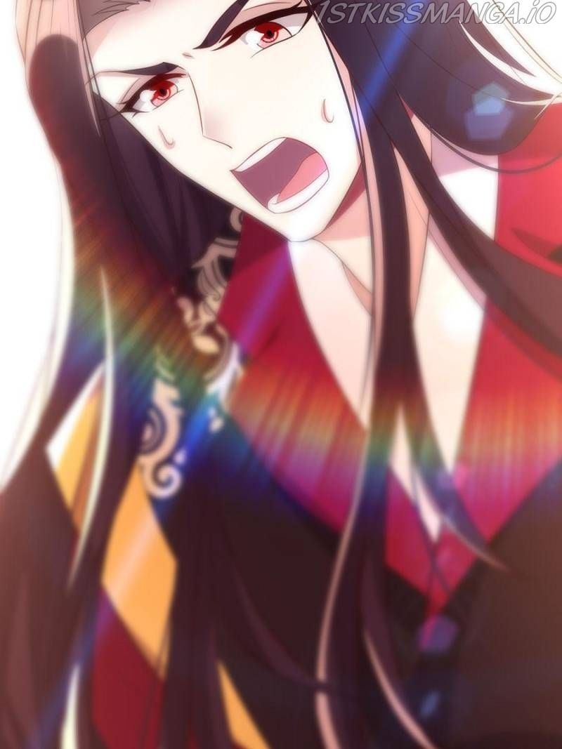 My Vampire Master Chapter 178 - Page 40