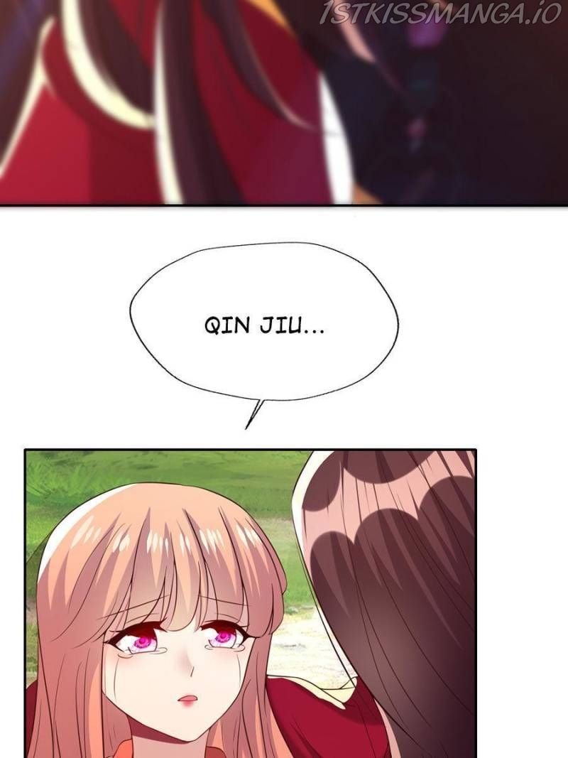 My Vampire Master Chapter 178 - Page 41