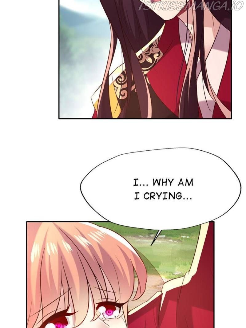 My Vampire Master Chapter 178 - Page 43