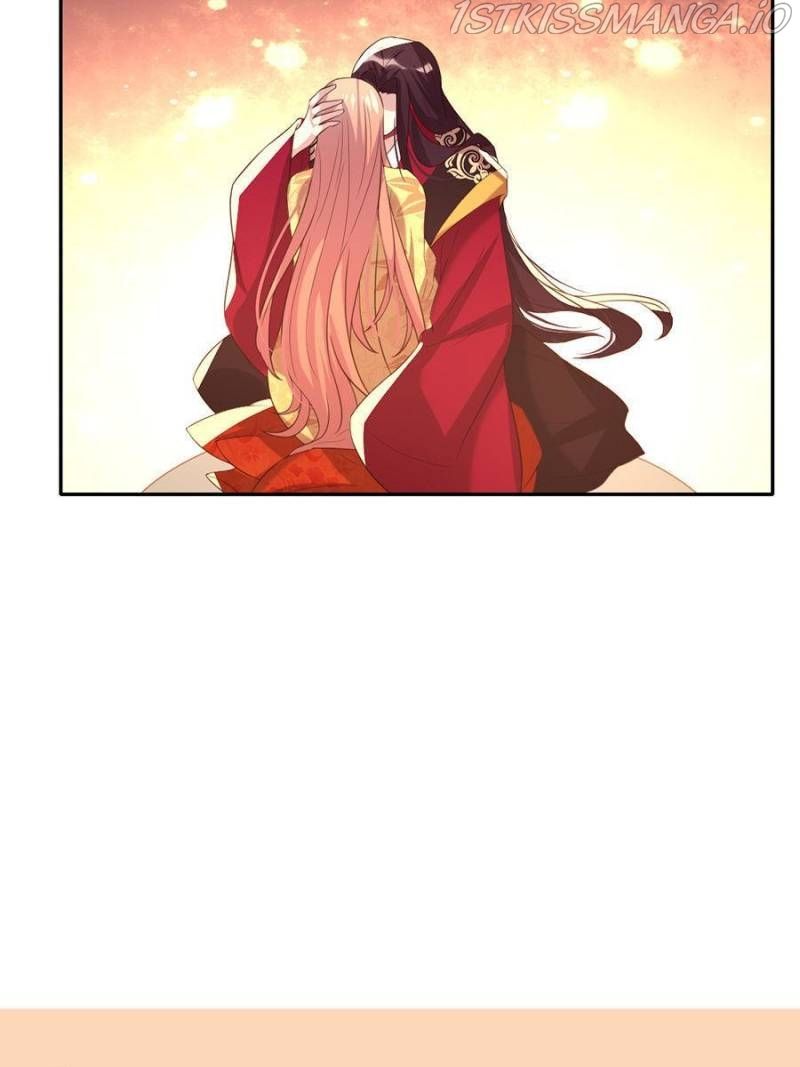 My Vampire Master Chapter 178 - Page 45