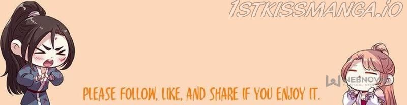 My Vampire Master Chapter 178 - Page 46