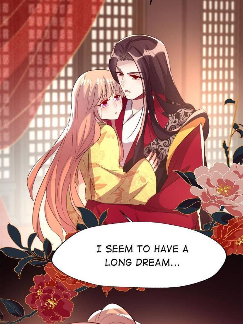 My Vampire Master Chapter 179 - Page 4