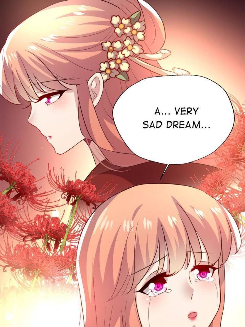 My Vampire Master Chapter 179 - Page 5