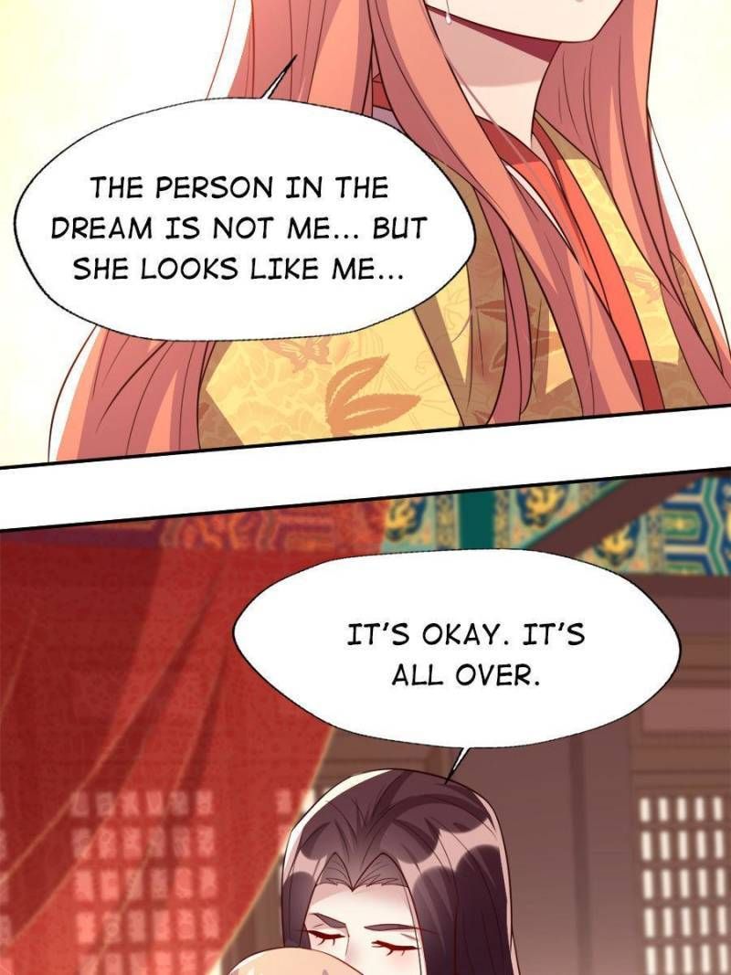 My Vampire Master Chapter 179 - Page 6