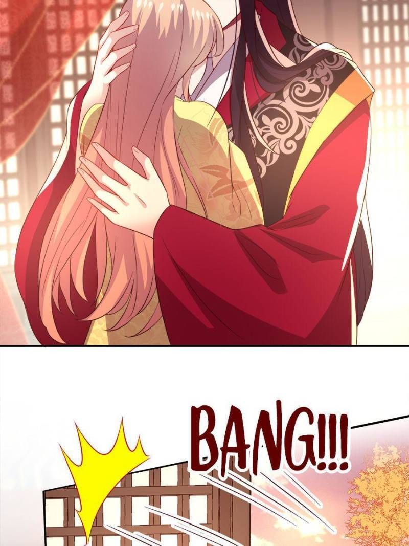 My Vampire Master Chapter 179 - Page 7