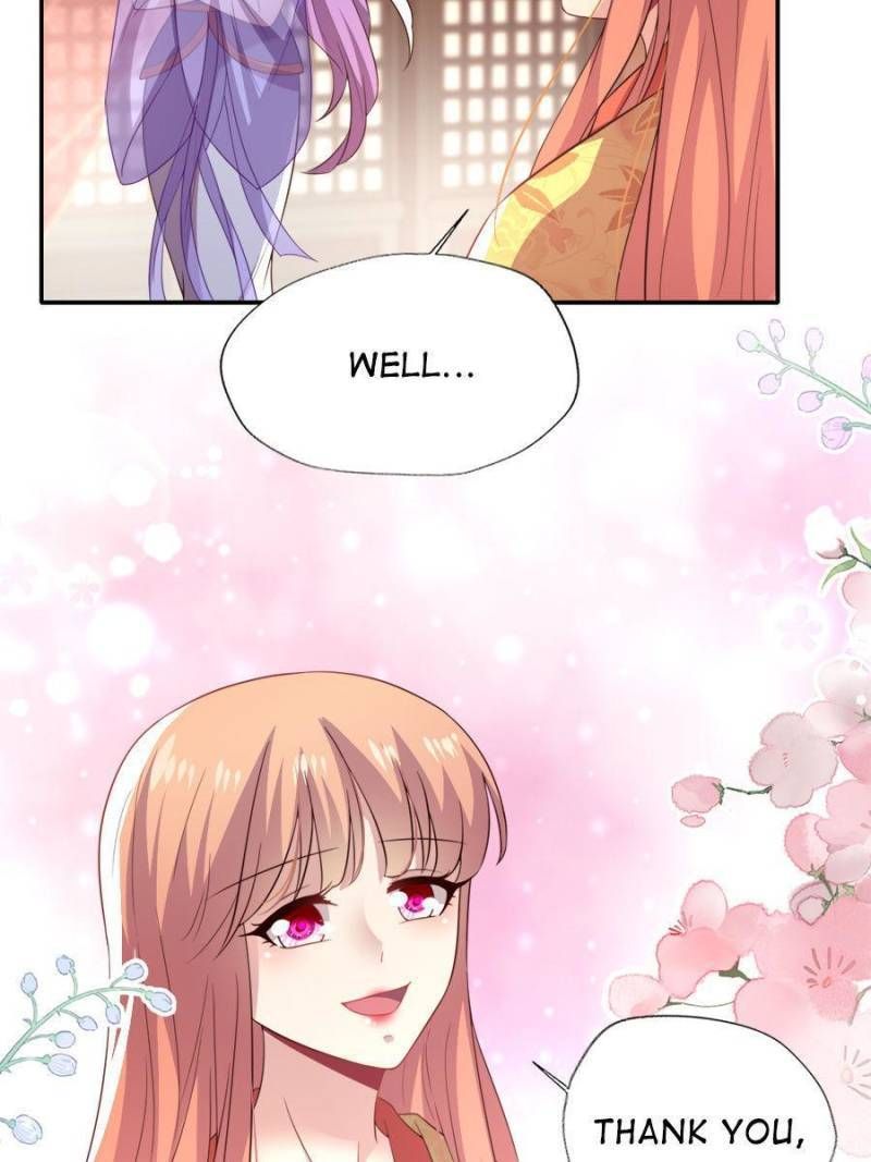 My Vampire Master Chapter 179 - Page 16