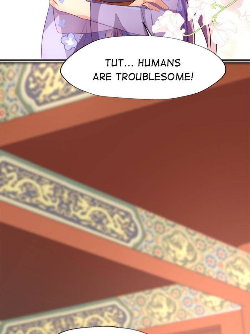 My Vampire Master Chapter 179 - Page 19