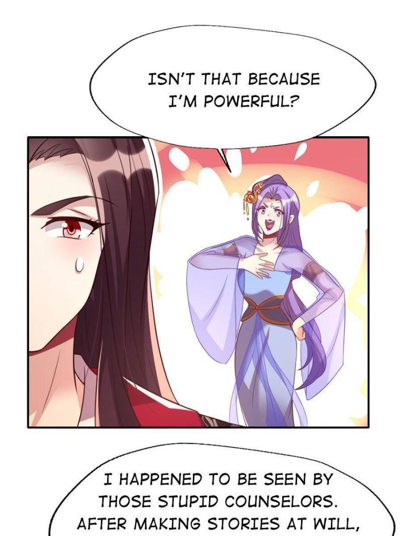 My Vampire Master Chapter 179 - Page 25