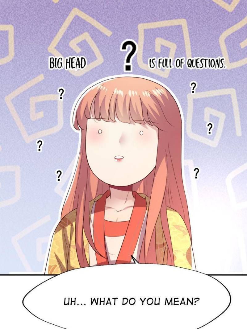 My Vampire Master Chapter 179 - Page 29