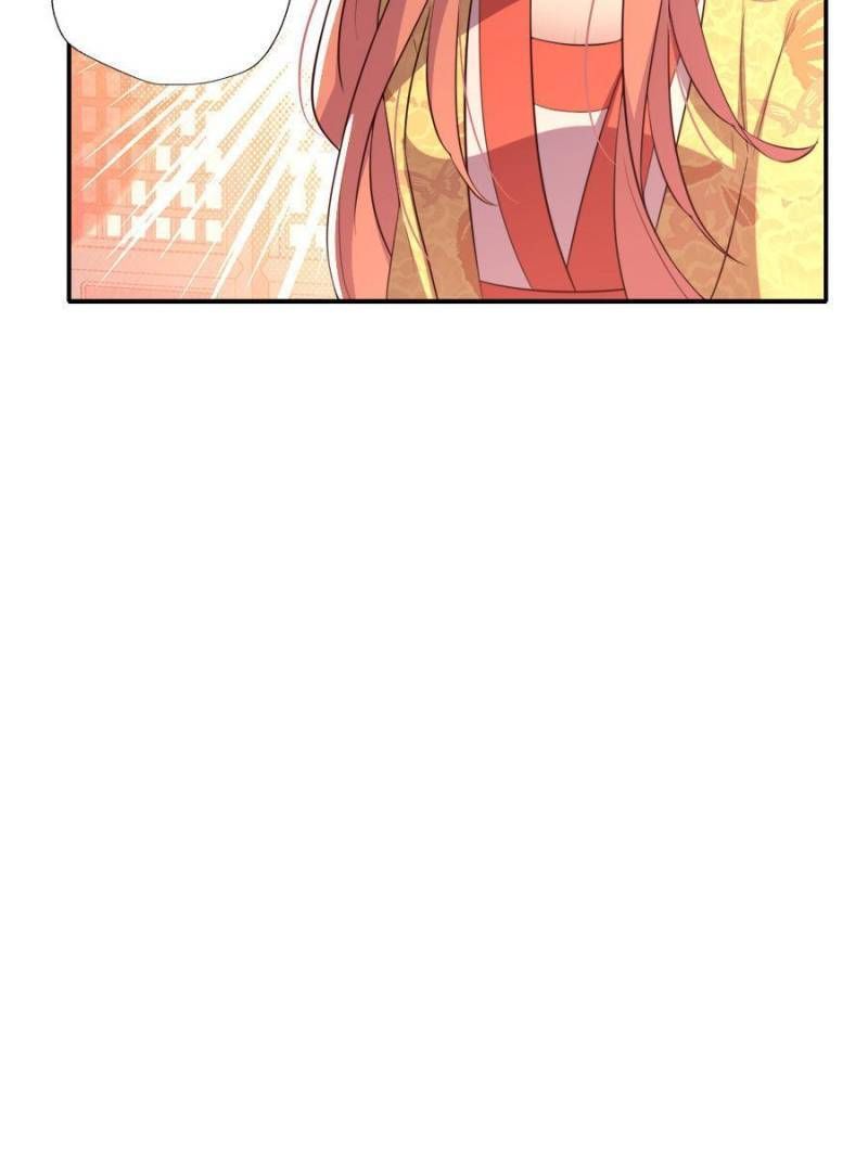 My Vampire Master Chapter 179 - Page 33