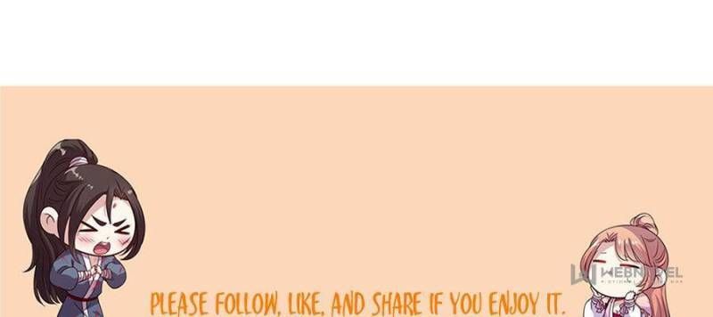 My Vampire Master Chapter 179 - Page 34