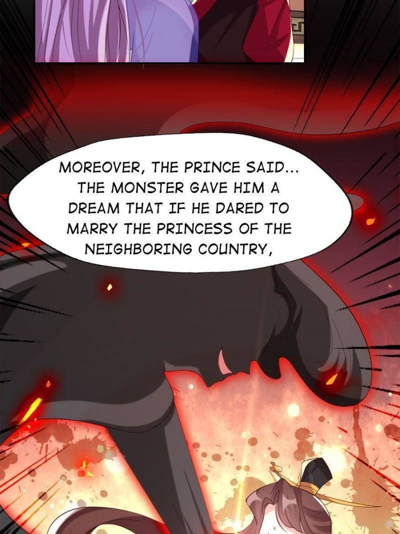 My Vampire Master Chapter 180 - Page 10