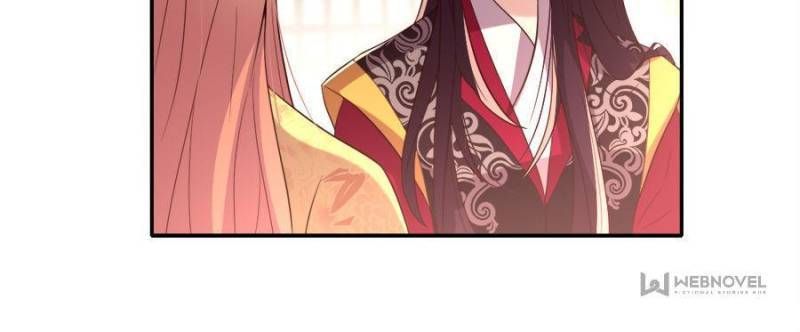 My Vampire Master Chapter 180 - Page 24