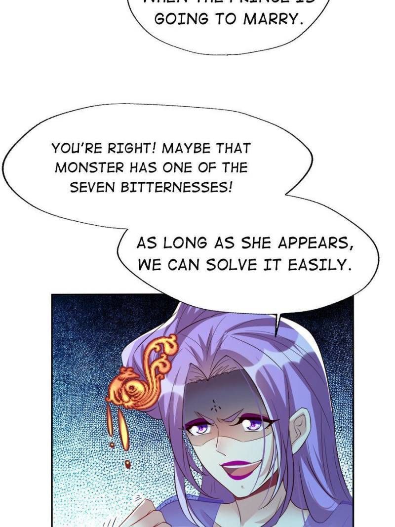 My Vampire Master Chapter 180 - Page 29