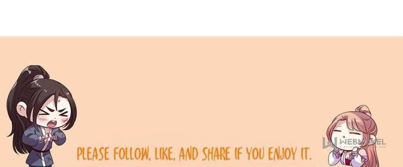 My Vampire Master Chapter 180 - Page 33