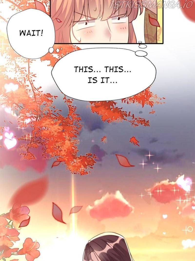 My Vampire Master Chapter 181 - Page 17