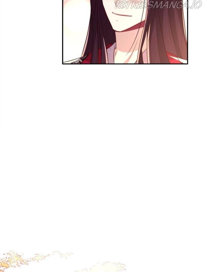 My Vampire Master Chapter 181 - Page 26