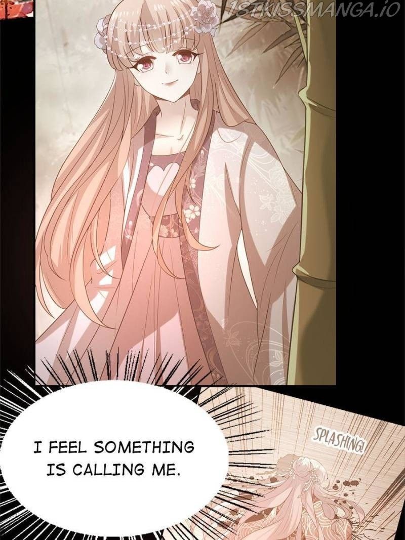 My Vampire Master Chapter 181 - Page 29