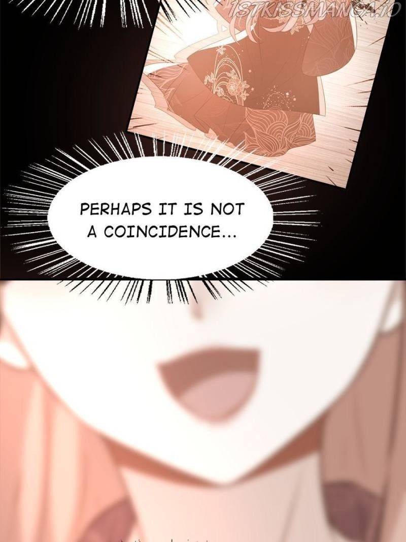 My Vampire Master Chapter 181 - Page 30