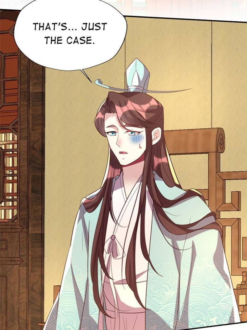 My Vampire Master Chapter 182 - Page 4