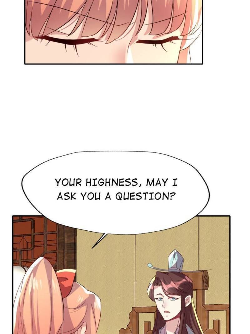 My Vampire Master Chapter 182 - Page 6