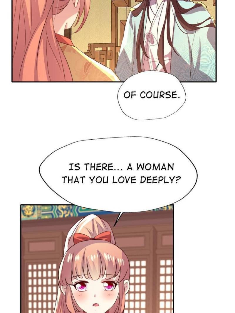 My Vampire Master Chapter 182 - Page 7