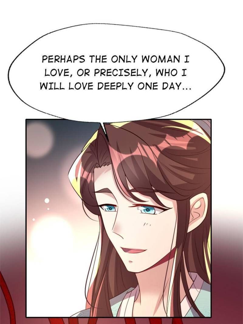 My Vampire Master Chapter 182 - Page 9