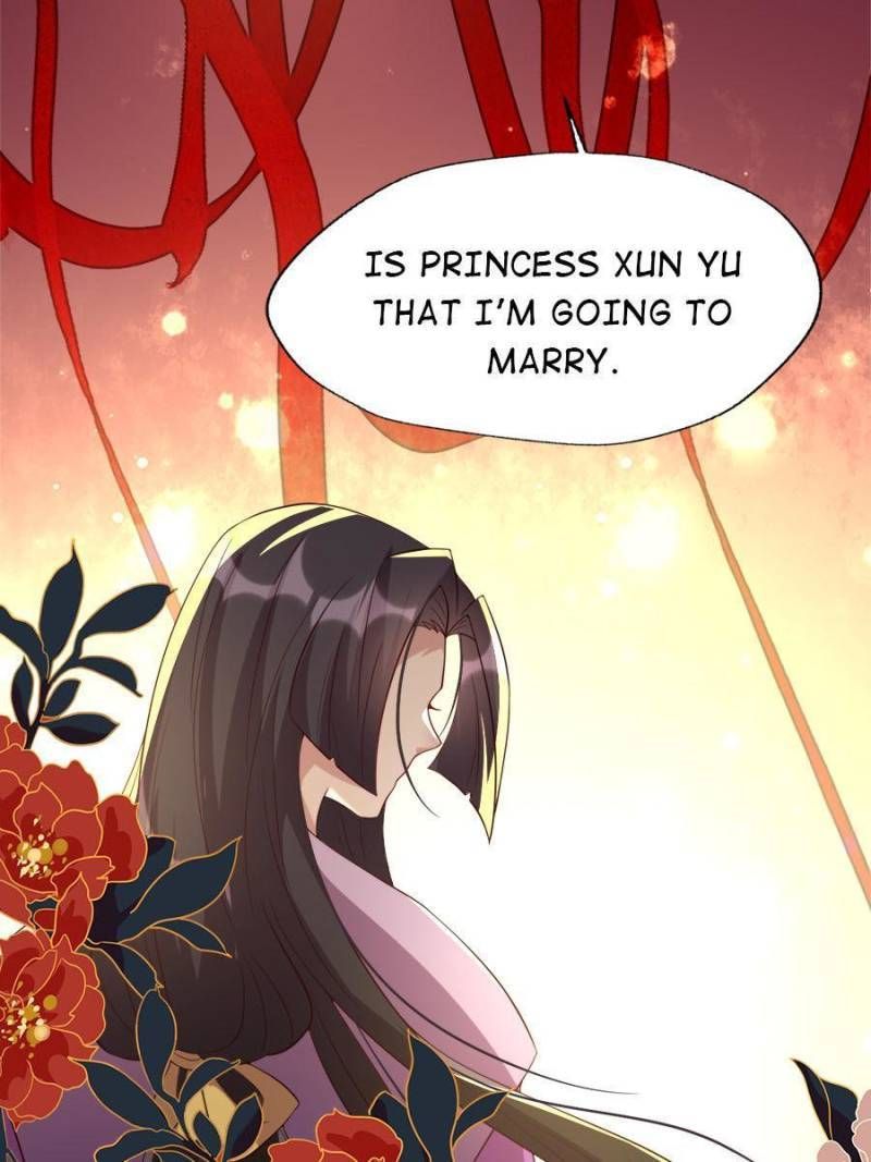 My Vampire Master Chapter 182 - Page 10