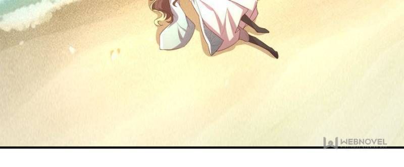 My Vampire Master Chapter 182 - Page 13