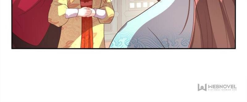 My Vampire Master Chapter 182 - Page 24