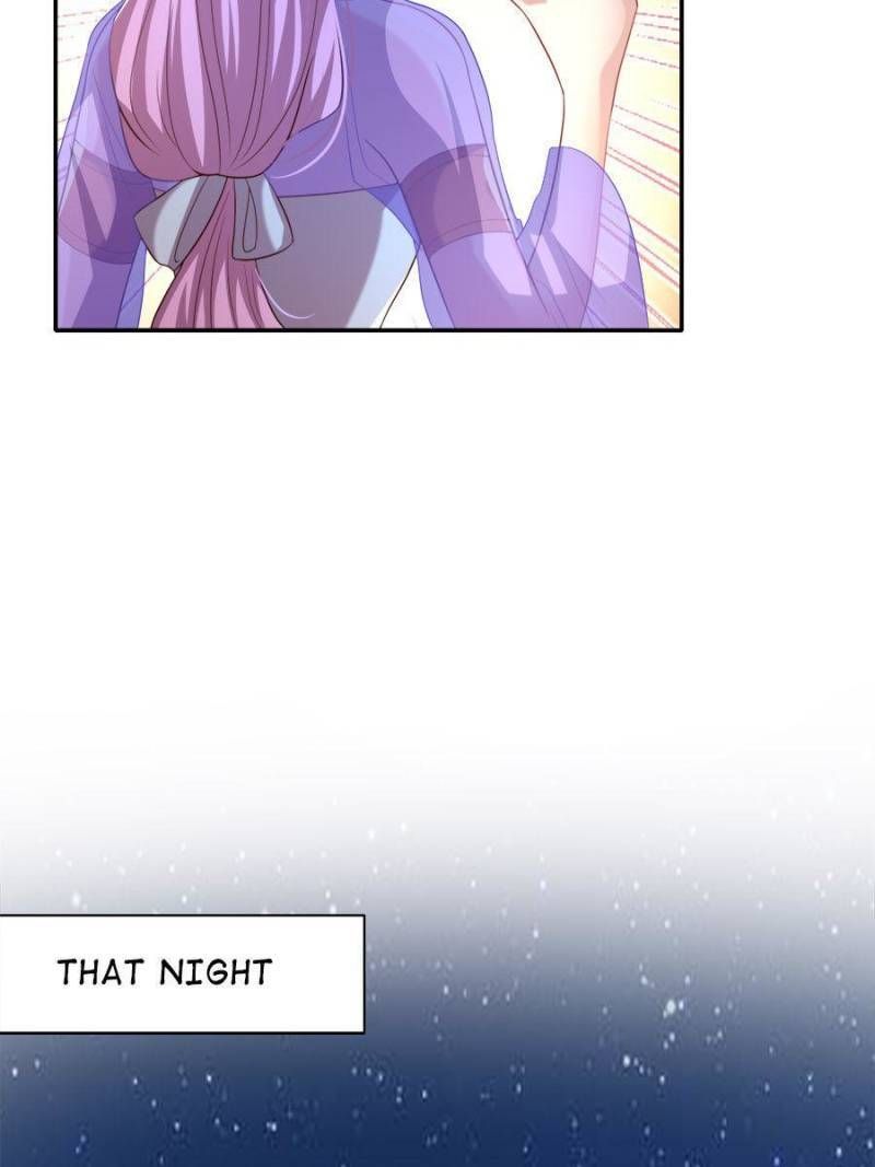 My Vampire Master Chapter 183 - Page 5