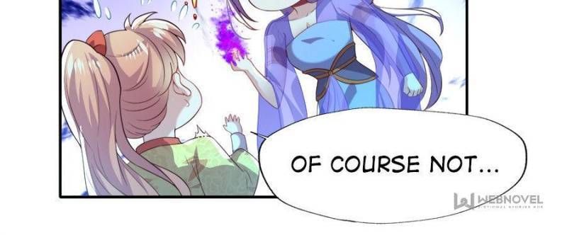 My Vampire Master Chapter 183 - Page 13