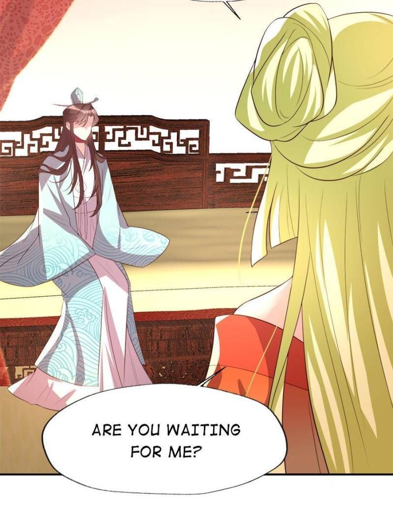 My Vampire Master Chapter 183 - Page 18