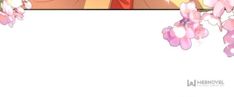 My Vampire Master Chapter 183 - Page 24