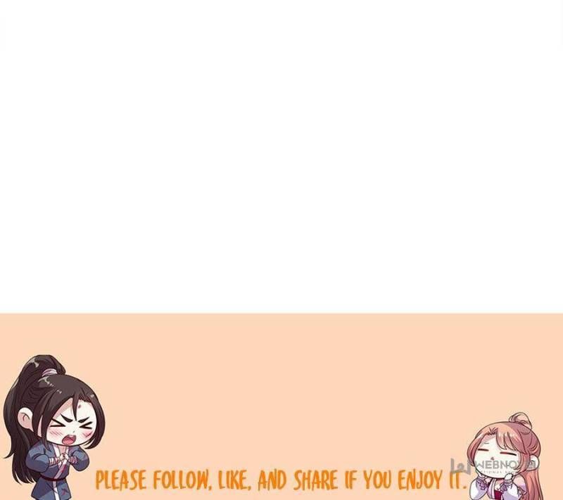 My Vampire Master Chapter 183 - Page 35