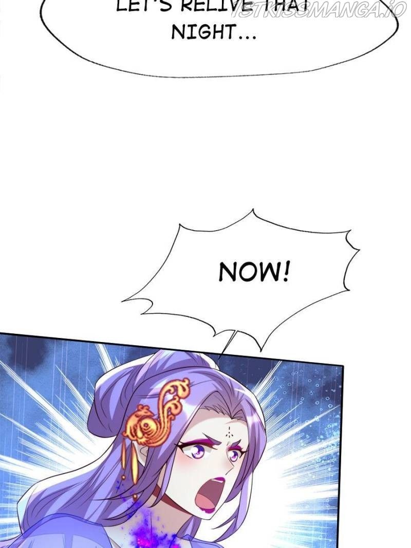 My Vampire Master Chapter 184 - Page 12