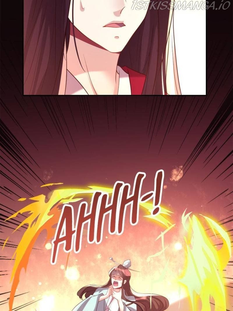 My Vampire Master Chapter 185 - Page 9