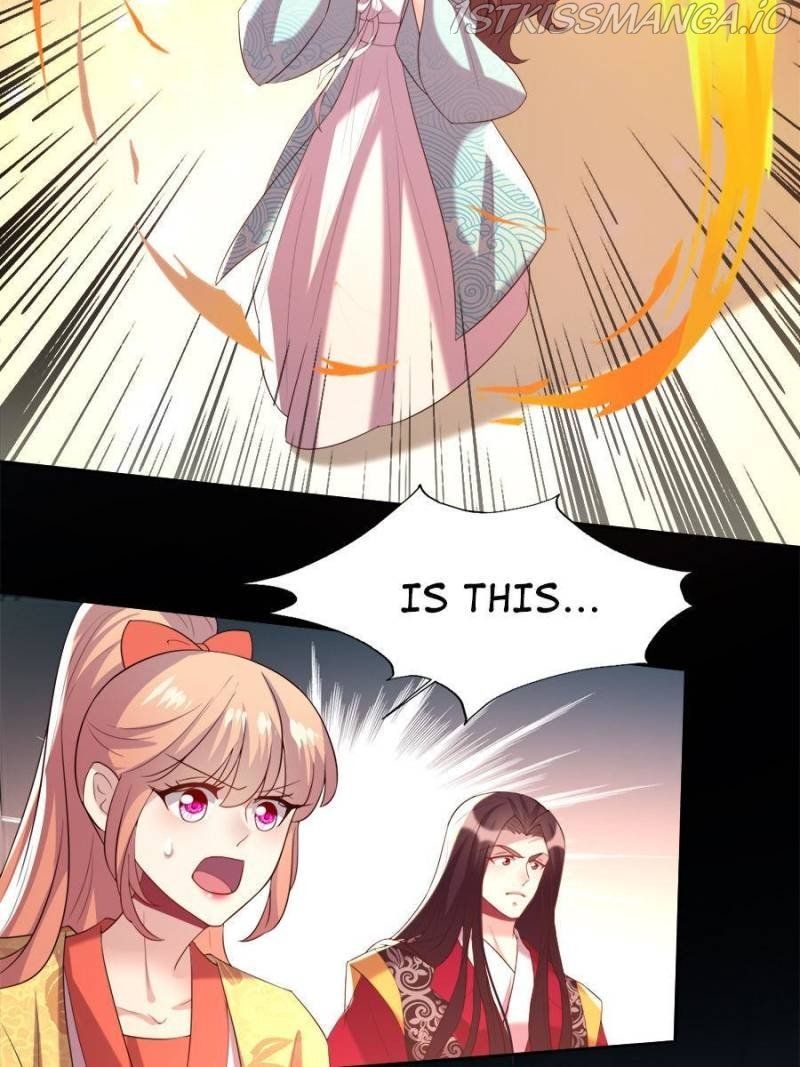 My Vampire Master Chapter 185 - Page 10