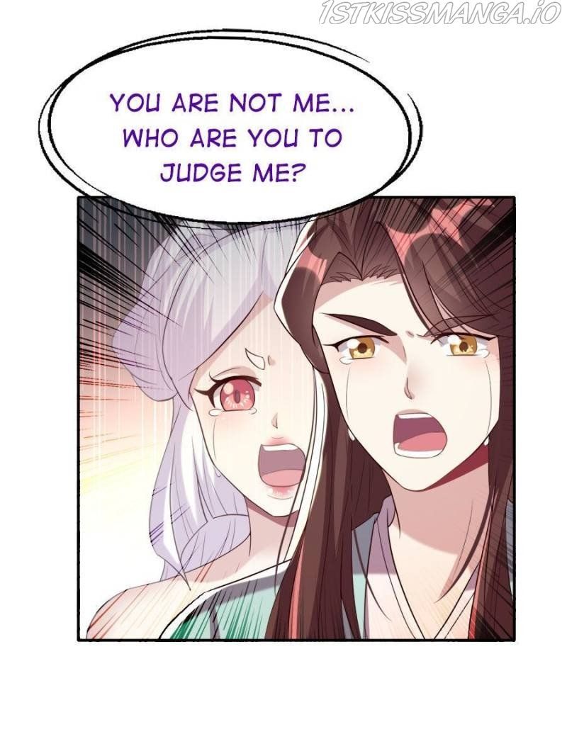 My Vampire Master Chapter 185 - Page 14